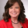 Chris Reeder Top real estate agent in Frederick