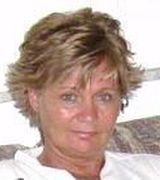 Joanne Laphan Top real estate agent in Spring Hill