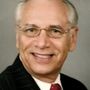 Alan Deblat Top real estate agent in Oceanside