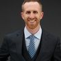 Jesse Zagorsky Top real estate agent in Encinitas