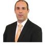 Joseph Condurso Top real estate agent in Hoboken