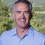 Christopher Lankhorst Top real estate agent in Breckenridge