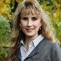 Kristen Obert Top real estate agent in Palmerton