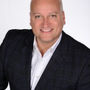 Chris Woodard Top real estate agent in Bristol