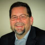 Kevin Tuhy Top real estate agent in greenwood lake