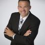 Ken Oberholtzer Top real estate agent in Langhorne