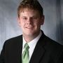 Joe Leehey Top real estate agent in Cedar falls