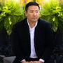 Tony Lee Top real estate agent in Hamilton