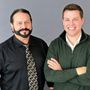 Jim Birtola Top real estate agent in Bend