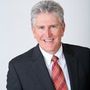 Dan Murty Top real estate agent in Colorado Springs