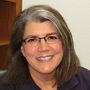 Debbie Joslin Top real estate agent in Delta Junction