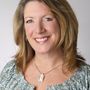 Jan Buess Top real estate agent in Surfside Beach