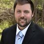 Rick Trexel Top real estate agent in rock hill