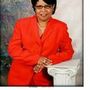 Shirley Dawson Top real estate agent in Selma
