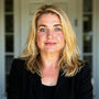 Courtney Maddox Top real estate agent in Stockbridge