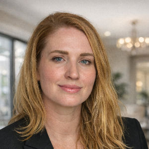 Courtney Maddox Close with Courtney Team Top real estate agent in Stockbridge