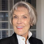 Kay Wilson-Bolton Top real estate agent in San Ramon