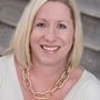 Pam Huggins Top real estate agent in Phoenix