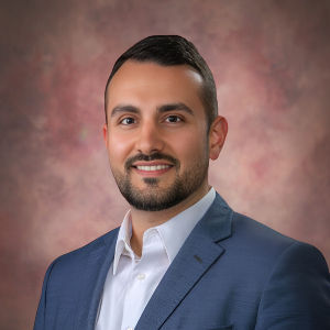 Freddy Carrasco Top real estate agent in Oxnard