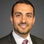 Freddy Carrasco Top real estate agent in Oxnard