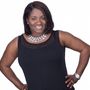 Shirmel Gumbs-Heyliger Top real estate agent in Humble