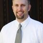 Ronnie Spece Top real estate agent in Tucson