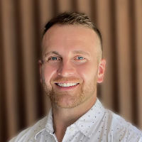 Stephen Boynton Top real estate agent in Yakima