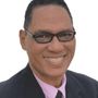 Justo Rico Top real estate agent in Miami