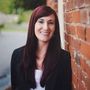 Grace Cunningham Top real estate agent in Statesville