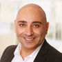 Zaid Hanna Top real estate agent in San Jose