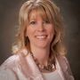 Cheryl Gugliotti Top real estate agent in Oradell