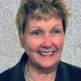 Wendy Lahn Top real estate agent in Elk River