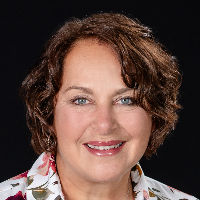 Susan Barchik Top real estate agent in Bloomsburg,