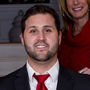 Nick Couturier Top real estate agent in Dover
