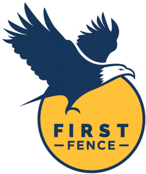 First Fence Company