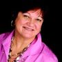 Sherri Jones Top real estate agent in Muskogee