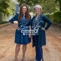 Vikki Crossland Top real estate agent in Aiken