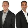 Steve Thomas Top real estate agent in Flagler Beach