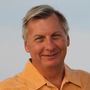 Philip Von Schondorf Top real estate agent in Little Silver