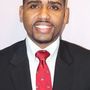 Christopher Lee Top real estate agent in Brooklyn