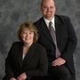 Patrick Raiber Top real estate agent in litchfield