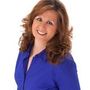 Kimberly Dolan Top real estate agent in LITCHFIELD