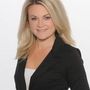 Rossilyn Babington Top real estate agent in Cedar Rapids