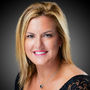 Lindsey Haas Top real estate agent in Marietta