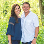 Darin Spades Top real estate agent in Loves Park