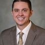 Darin Spades Top real estate agent in Loves Park