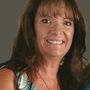 Tami Sutton Top real estate agent in COOL