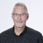 Randy Ancell Top real estate agent in Eugene