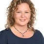 Candice House Top real estate agent in Kennebunk
