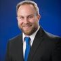 Joshua Lagasse Top real estate agent in Wells